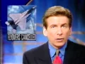 WVEC 13 Norfolk VA news 2 97