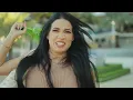 Bulin 47 - Morbo (Official Video)