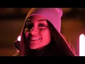 Download Lagu Wejdene - J'attends (Clip Officiel)