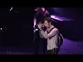 Coldplay - Strawberry Swing - Live In Melbourne (HD)