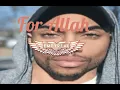 Download Lagu For Allah - A Montage by Tiz and Kira