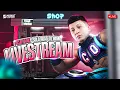 Download Lagu BERBAGI KEINDAHAN MOONTON!! | TOP UP MURAH TERPERCAYA DI XINNSTORE.COM #MLBBIDCreator