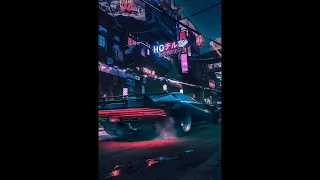 VØJ Narvent Moonlit 1hour 