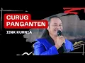 Download Lagu OFFICIAL IINK KURNIA || CURUG PANGANTEN