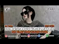 Download Lagu DJ CINTA TASIKMALAYA 2024 BREAKBEAT REMIX FULL BASS TERBARU [ DJ WADI BREAKBEAT OFFICIAL ]