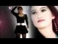 Download Lagu LINA TABE MONE 12 lagu Bima