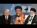 Download Lagu _Bana son Iran Yan Shia Amma har a cikin Sallah ina musu addua suyi nasara kan Isráel🇮🇱
