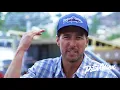 2018 Patagonia Fitz Roy Trout Trucker Hat Review by Peter Glenn