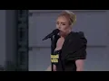 Bülent Ersoy ft. Adele - SKYFALL ✨