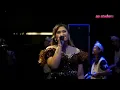 Download Lagu TIGA HARI TIGA MALAM - EKA BHATARA | MUSTIKA JAYA LIVE DESA SUKAMAJU - CIBINGBIN | 03 OKTOBER 2025