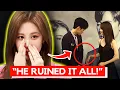 K-Dramas with the Most Off-Screen Tension