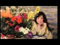 Download Lagu 哀愁の街に霧が降る   山田真二   本人歌唱　　歌詞付き