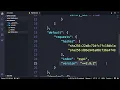 Python - Managing Dependencies By Mosh Hamedani