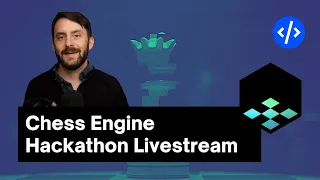 Coding a Chess Engine in Python Part 8