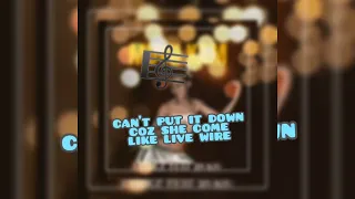 Ankolz Ft Jiu Kiu Muvu Kam Official Lyrics Video Prod Son 2025 