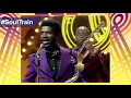 Kool and the Gang - Funky Stuff