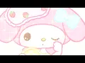 Download Lagu Lavy Angel - My Melody, My Love