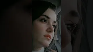 قالو حبيبي ليه حبيب تاني 