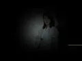 Irreplaceable FULL Instrumental BGM OST《无可替代》