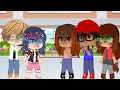 Download Lagu Dynasty meme || mlb Au || ⚠️ Flashing Lights ⚠️