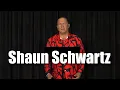 Download Lagu Shaun Schwartz - 08 Julie 2025 (Die gebed van Hiskia)