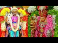 Download Lagu மருதமலை சத்தியமா உன் ஆறு படையும் சண்முகா #முருகன் பாடல்#maruthamalai sathiyama arupadai shanmugasong
