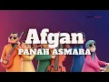 Lagu Afgan - Panah Asmara | Fusion Jazz Cover By MindTune