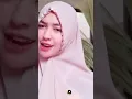 Download Lagu Gajah dipelupuk mata