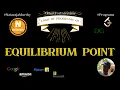 Equilibrium Point Nataraja Murthy Program Stay Safe and Code
