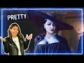 Special Effects Artist REACTS to Resident Evil Village Experts React