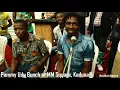 Download Lagu Pammy Udu Bunch in Kaduna (Umu Enugu)