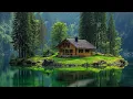 Download Lagu Nomierinoša, relaksējoša mūzika mazina stresu un pārstāj domāt pārāk daudz #1