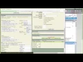 NY CM Superuser Intro Training