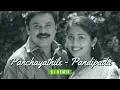 Download Lagu Panchayathile - Pandipada (DJ Praxx \u0026 DJ PR5 Remix)