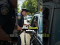 Download Lagu Cop Slaps Black Woman's Cheek During \