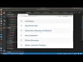 Create Custom Listing of Objects in Django Admin Interface