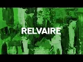 LF SYSTEM - Afraid To Feel (Extended Mix)