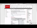 Java Programming for Mobile Developers Part 1