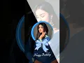 Download Lagu WhatsApp story ideas aesthetic 🌈 New update ✅ #whatsapp #storyideas #newupdate #tipsandtricks