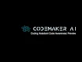 Coding Assistant Code Awareness