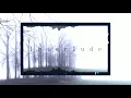 Kasi - Interlude
