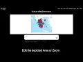 HistoryMapGenerator in Action Create Realistic Maps