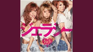 Download Daisuki MP3