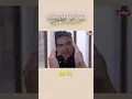 Download Lagu Tuan Muda Marah Telponnya Gadiangkat Kinanti I TMTM Eps 32 #tmtm #shorts