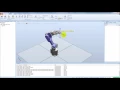 RobotStudio Tutorial Getting Started 2