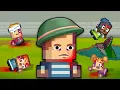 Download Lagu I Played 100% Of Kindergarten 3 and I'm Damaged for Life