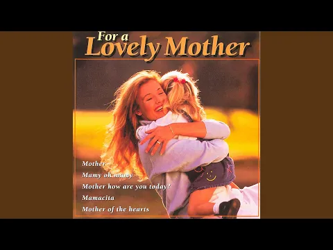 Download MP3 Mother How Are You Today?