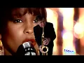 Download Lagu Whitney Houston   I Will Always Love You DMsax cover