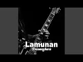 Lagu Lamunan