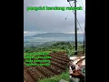 Download Lagu pongdut mantap